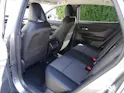 Nissan Ariya Advance