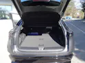 Nissan Ariya Advance