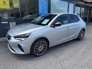 Vehicle placeholder image