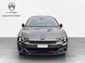 Citroën e-C4 Shine Pack Electric
