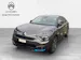 Citroën e-C4 Shine Pack Electric