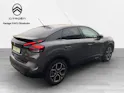 Citroën e-C4 Shine Pack Electric