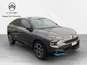 Citroën e-C4 Shine Pack Electric
