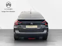 Citroën e-C4 Shine Pack Electric
