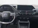 Citroën e-C4 Shine Pack Electric