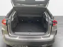 Citroën e-C4 Shine Pack Electric