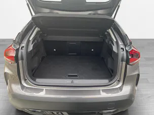 Citroën e-C4 Shine Pack Electric