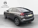 Citroën e-C4 Shine Pack Electric