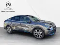 Citroën e-C4 X Shine Electric