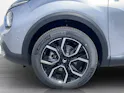 Citroën e-C4 Shine