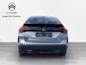 Citroën e-C4 Shine