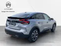 Citroën e-C4 Shine