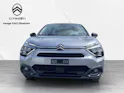 Citroën e-C4 Shine
