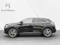 DS Automobiles 7 Crossback 1.2 PureTech Be Chic