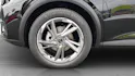 DS Automobiles 7 Crossback 1.2 PureTech Be Chic