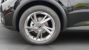 DS Automobiles 7 Crossback 1.2 PureTech Be Chic