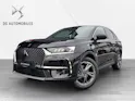DS Automobiles 7 Crossback 1.2 PureTech Be Chic