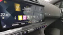 DS Automobiles 7 Crossback 1.2 PureTech Be Chic