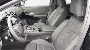 DS Automobiles 7 Crossback 1.2 PureTech Be Chic