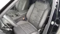 DS Automobiles 7 Crossback 1.2 PureTech Be Chic