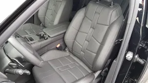 DS Automobiles 7 Crossback 1.2 PureTech Be Chic