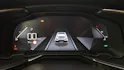 DS Automobiles 7 Crossback 1.2 PureTech Be Chic