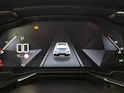 DS Automobiles 7 Crossback 1.2 PureTech Be Chic