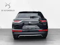 DS Automobiles 7 Crossback 1.2 PureTech Be Chic