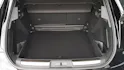 DS Automobiles 7 Crossback 1.2 PureTech Be Chic