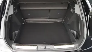DS Automobiles 7 Crossback 1.2 PureTech Be Chic