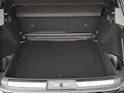 DS Automobiles 7 Crossback 1.2 PureTech Be Chic