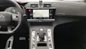 DS Automobiles 7 Crossback 1.2 PureTech Be Chic