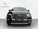 DS Automobiles 7 Crossback 1.2 PureTech Be Chic