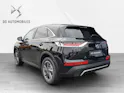 DS Automobiles 7 Crossback 1.2 PureTech Be Chic
