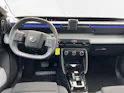 Citroën e-C3 You
