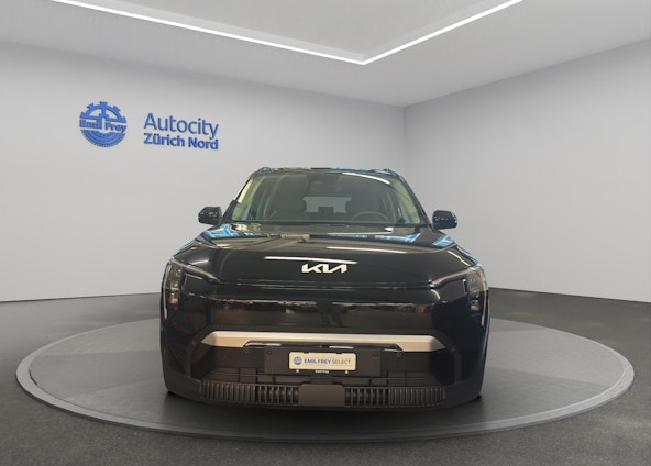 Vehicle image 5 Vehicle image 5