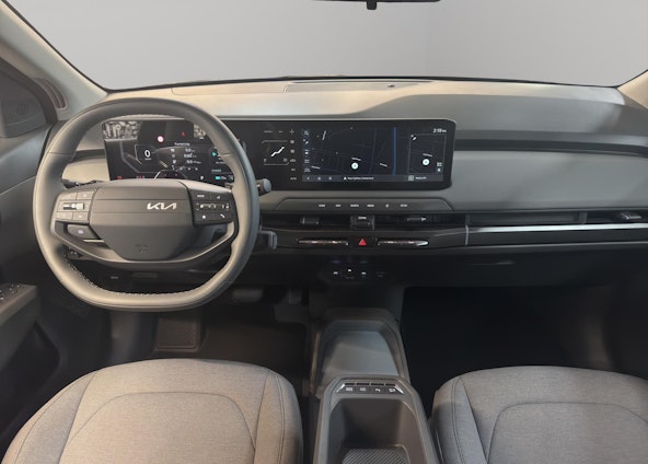 Vehicle image 11 Vehicle image 11