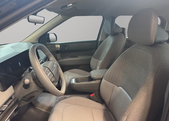 Vehicle image 7 Vehicle image 7