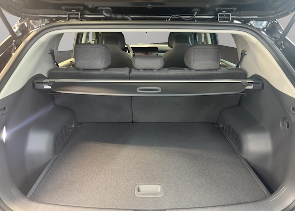 Vehicle image 13 Vehicle image 13