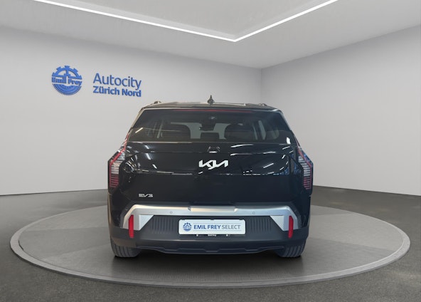 Vehicle image 3 Vehicle image 3