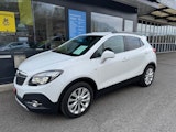 First vehicle image