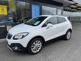 Vehicle placeholder image
