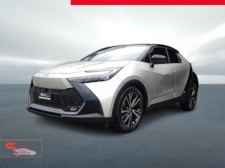Vehicle placeholder image