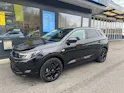Opel Grandland 1.6Turbo PHEV GS