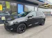 Opel Grandland 1.6Turbo PHEV GS