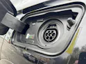 Opel Grandland 1.6Turbo PHEV GS