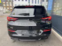 Opel Grandland 1.6Turbo PHEV GS