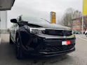 Opel Grandland 1.6Turbo PHEV GS