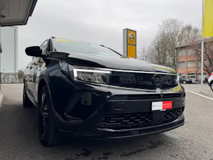 Opel Grandland 1.6Turbo PHEV GS