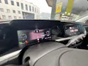 Opel Grandland 1.6Turbo PHEV GS